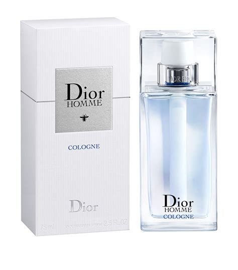 how to buy dior homme parfum|dior homme parfum for sale.